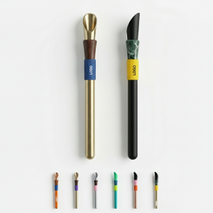 Multi-Color Artistic Engraving Tool Set